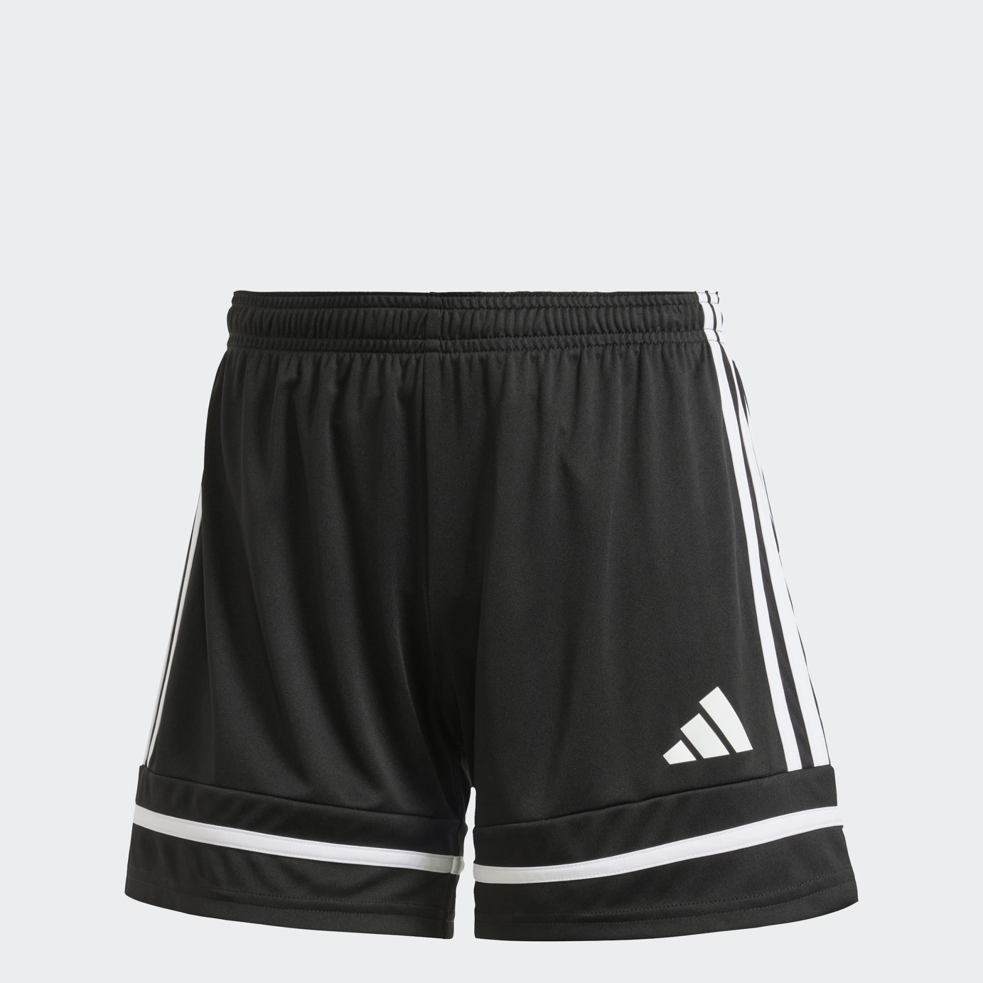 adidas Squadra 25 Women's Soccer Short