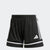 adidas Squadra 25 Women's Soccer Short