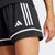 adidas Squadra 25 Women's Soccer Short