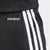 adidas Squadra 25 Women's Soccer Short