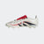 adidas Predator League Fold Toungue Firmground Soccer Cleat - JP5737-ADIDAS by adidas | Available at Niky's Sports