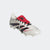 adidas Predator League Fold Toungue Firmground Soccer Cleat - JP5737-ADIDAS by adidas | Available at Niky's Sports