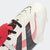 adidas Predator League Fold Toungue Firmground Soccer Cleat - JP5737-ADIDAS by adidas | Available at Niky's Sports