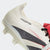 adidas Predator League Fold Toungue Firmground Soccer Cleat - JP5737-ADIDAS by adidas | Available at Niky's Sports