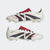 adidas Predator League Fold Toungue Firmground Soccer Cleat - JP5737-ADIDAS by adidas | Available at Niky's Sports