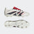 adidas Predator League Fold Toungue Firmground Soccer Cleat - JP5737-ADIDAS by adidas | Available at Niky's Sports