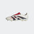 adidas Predator League Fold Toungue Firmground Soccer Cleat - JP5737-ADIDAS by adidas | Available at Niky's Sports