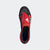 adidas Predator Pro BWR Fold-Over Tongue Firm Ground Cleats - JQ2949-ADIDAS by adidas | Available at Niky's Sports