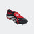 adidas Predator Pro BWR Fold-Over Tongue Firm Ground Cleats - JQ2949-ADIDAS by adidas | Available at Niky's Sports