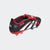 adidas Predator Pro BWR Fold-Over Tongue Firm Ground Cleats - JQ2949-ADIDAS by adidas | Available at Niky's Sports