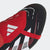 adidas Predator Pro BWR Fold-Over Tongue Firm Ground Cleats - JQ2949-ADIDAS by adidas | Available at Niky's Sports