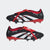 adidas Predator Pro BWR Fold-Over Tongue Firm Ground Cleats - JQ2949-ADIDAS by adidas | Available at Niky's Sports