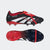 adidas Predator Pro BWR Fold-Over Tongue Firm Ground Cleats - JQ2949-ADIDAS by adidas | Available at Niky's Sports