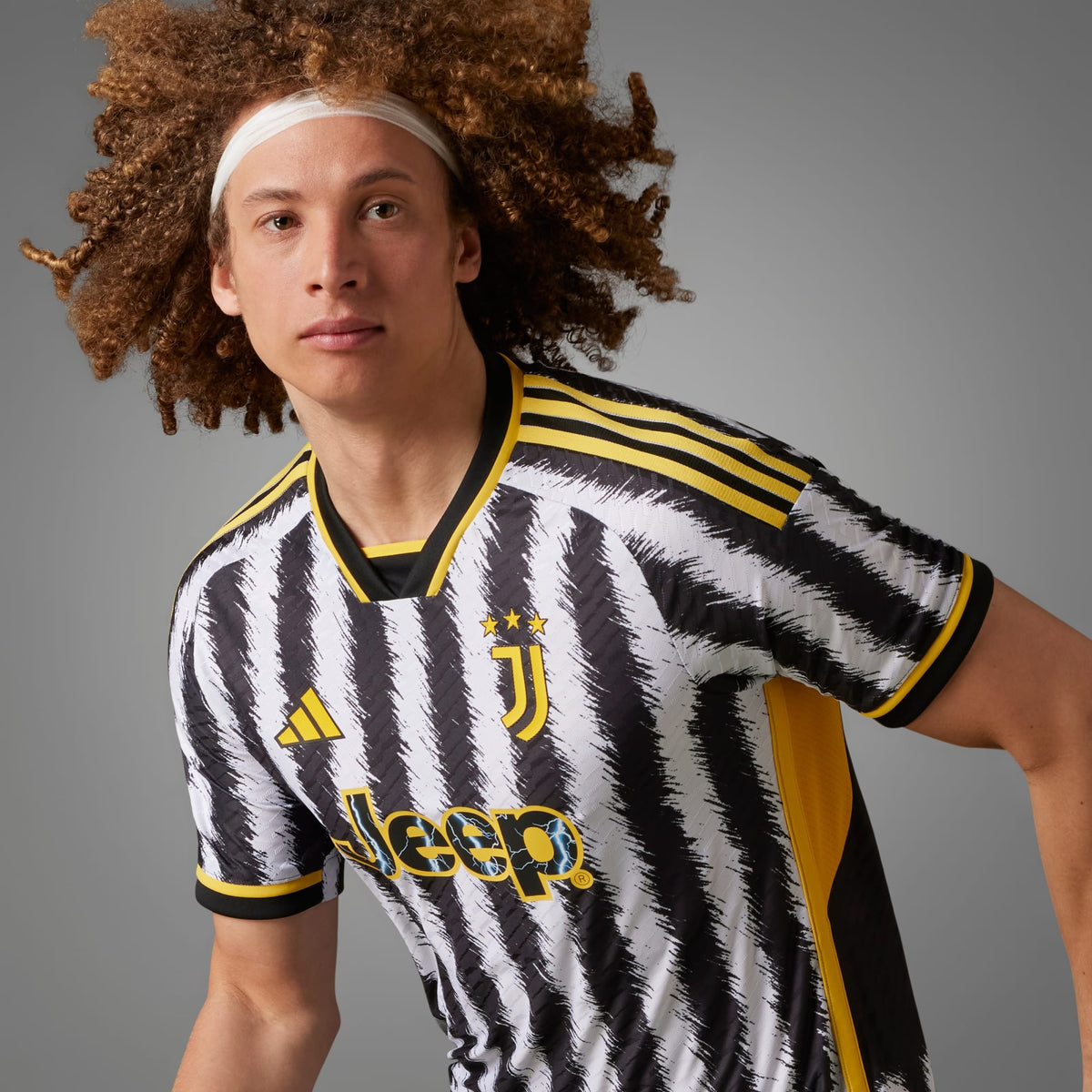 Adidas juventus shops jersey