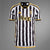 adidas JUVENTUS 23/24 HOME JERSEY