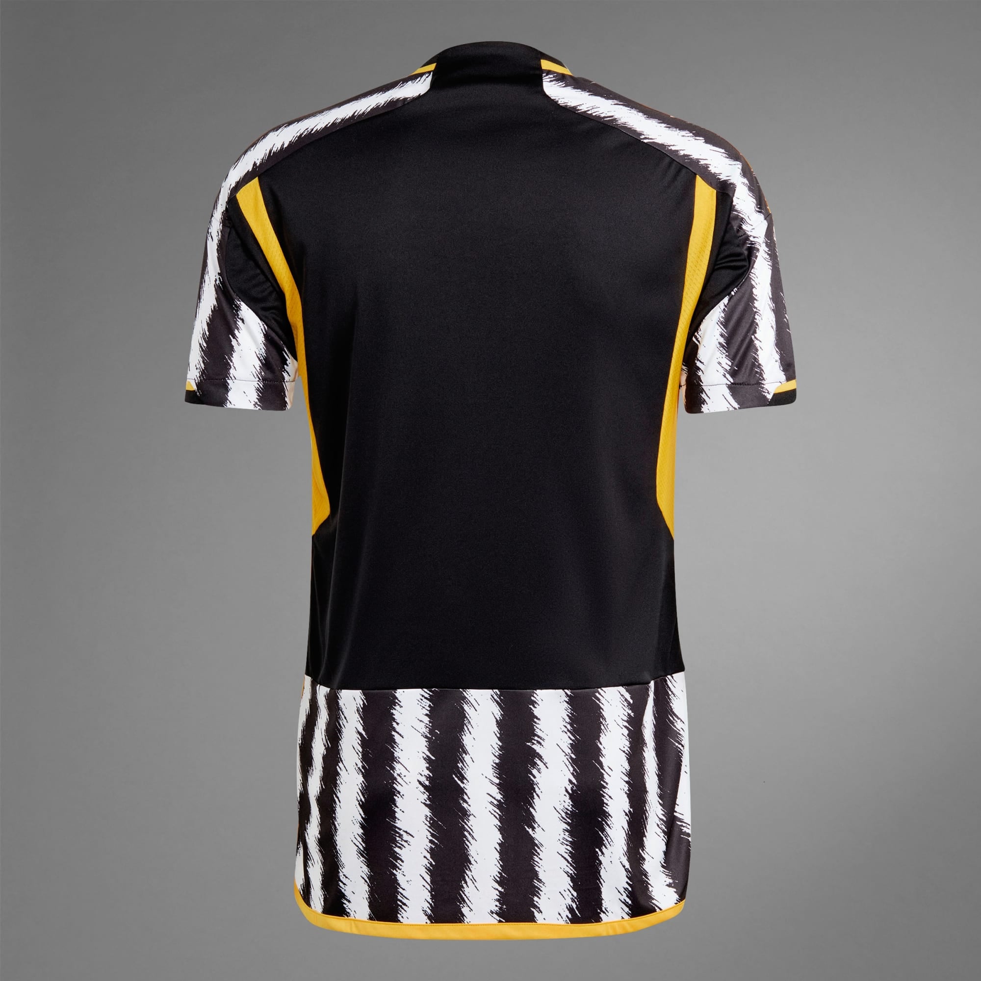 adidas JUVENTUS 23/24 HOME JERSEY