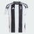 adidas Juventus 24/25 Home Jersey Kids