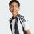 adidas Juventus 24/25 Home Jersey Kids