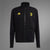 adidas Juventus Anthem Jacket