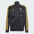 adidas Juventus DNA Track Top