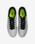 Nike Tiempo Legend 10 Academy Turf Soccer Shoes - Mad Voltage Pack