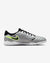 Nike Tiempo Legend 10 Academy Turf Soccer Shoes - Mad Voltage Pack - DV4342-001-NIKE by Nike | Available at Niky's Sports