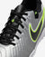 Nike Tiempo Legend 10 Academy Turf Soccer Shoes - Mad Voltage Pack - DV4342-001-NIKE by Nike | Available at Niky's Sports