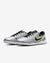 Nike Tiempo Legend 10 Academy Turf Soccer Shoes - Mad Voltage Pack - DV4342-001-NIKE by Nike | Available at Niky's Sports