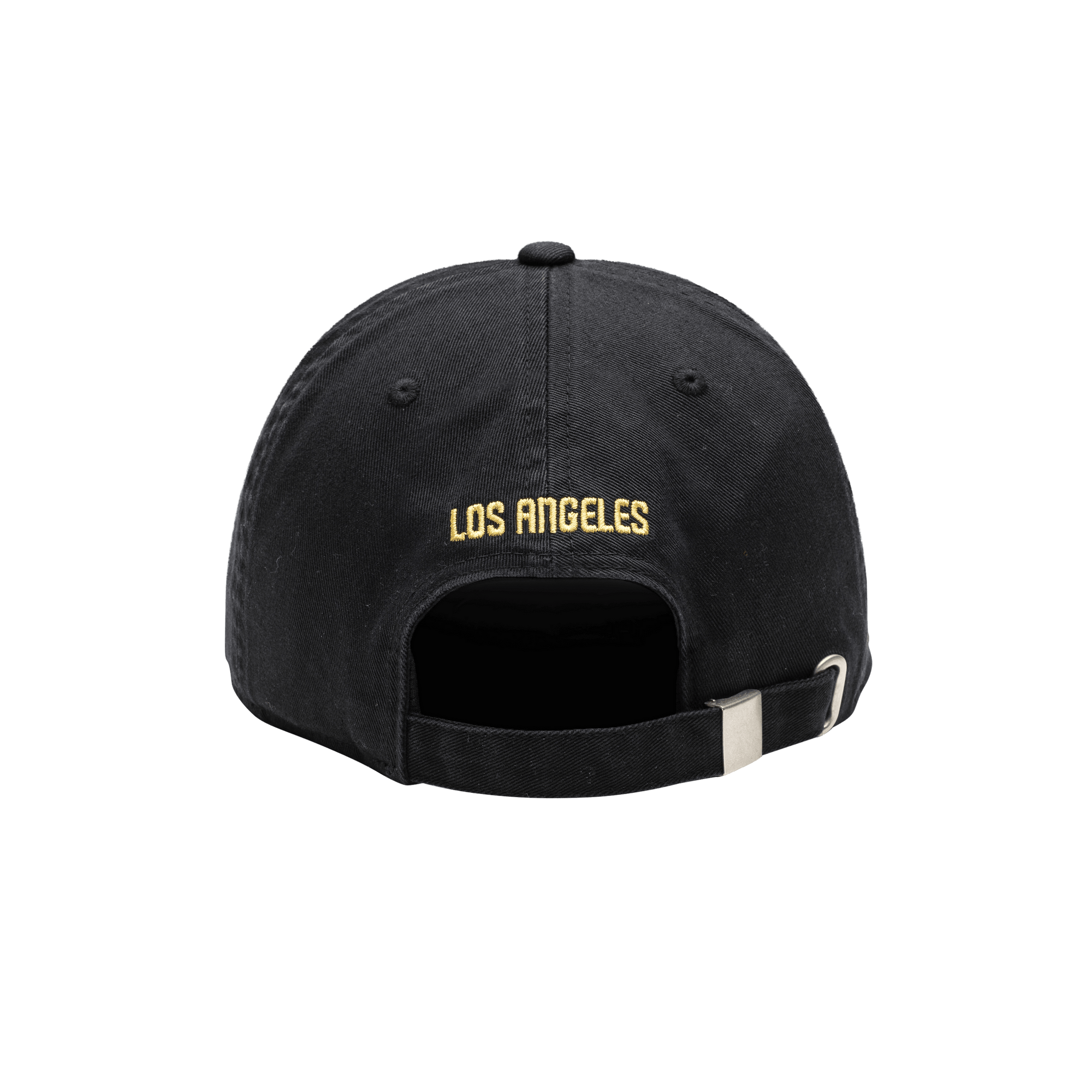 Fan Ink LAFC BAMBO CLASSIC HAT