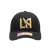 Fan Ink LAFC STANDARD ADJUSTABLE HAT