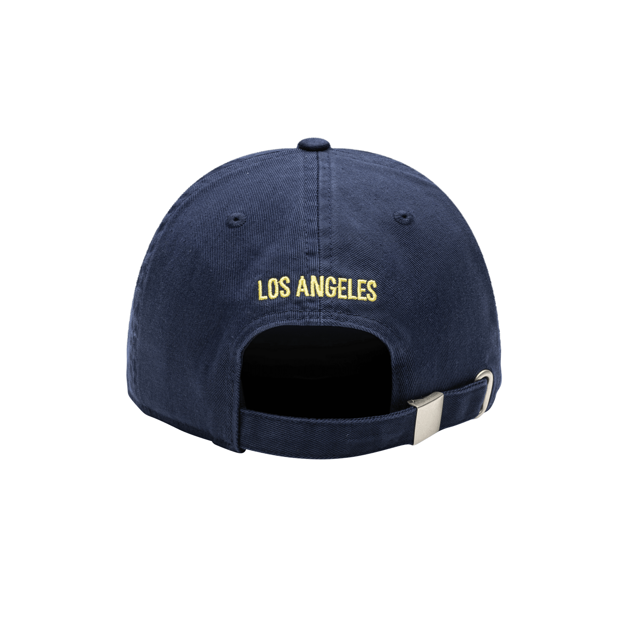 Fan Ink LA GALAXY BAMBO CLASSIC HAT