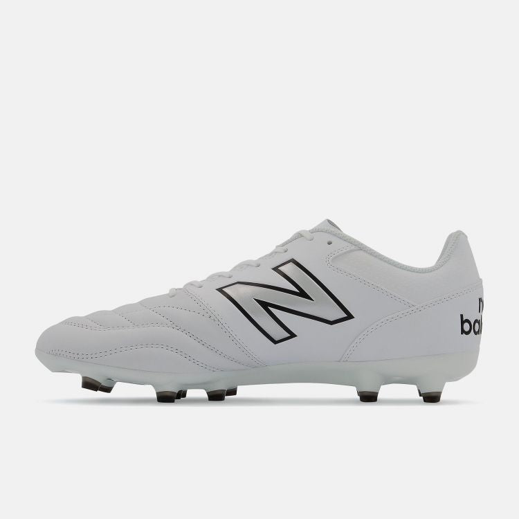 New Balance 442 V2 Team Firm Ground Soccer Cleats