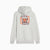 PUMA Manchester City Ftblcore Hoodie