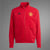 ADIDAS MANCHESTER UNITED ANTHEM JACKET