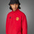 ADIDAS MANCHESTER UNITED ANTHEM JACKET