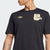 adidas Manchester United VRCT Tee