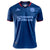 Pirma Cruz Azul Third Men's Jersey