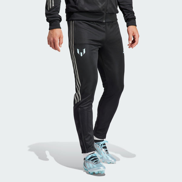 Adidas fashion track pant price