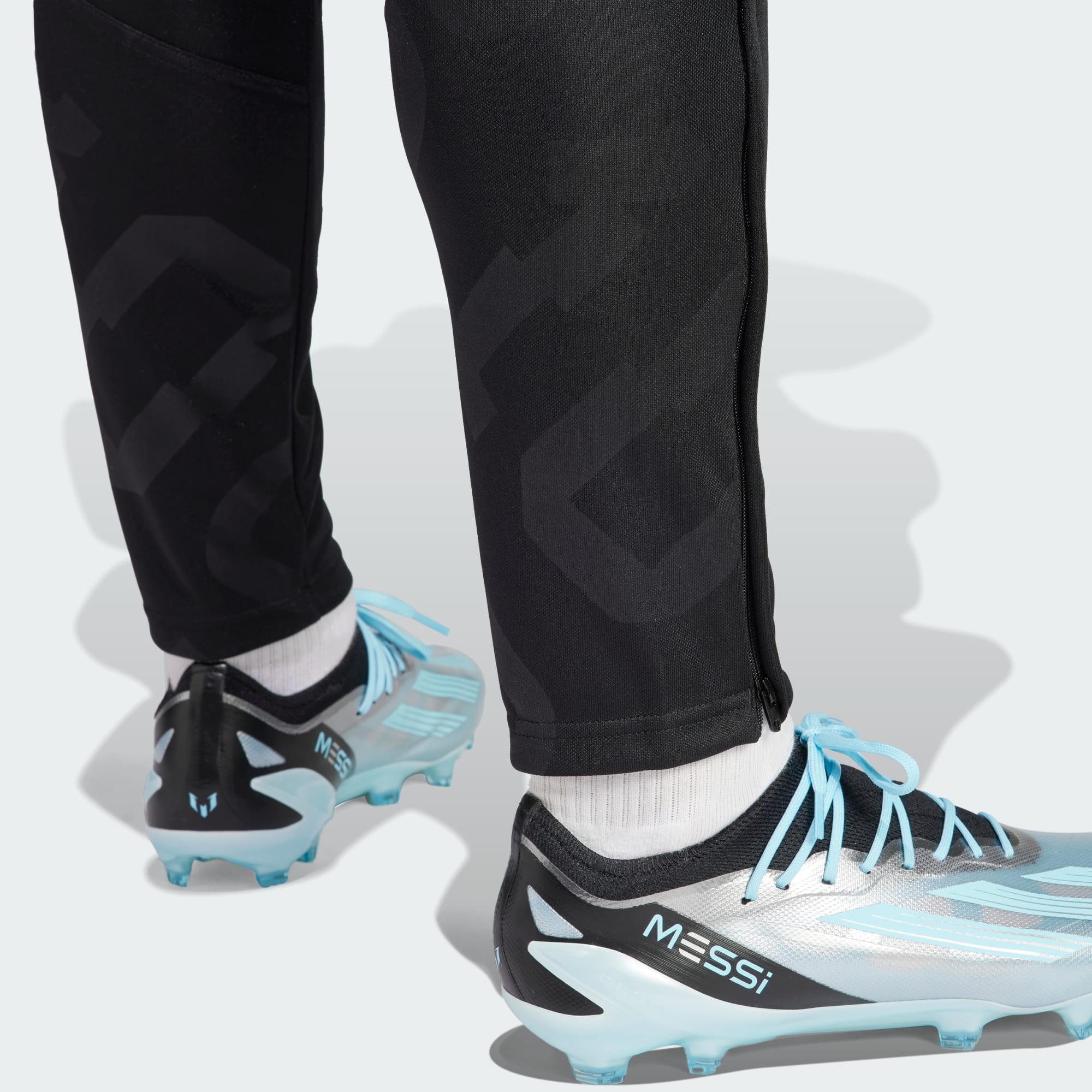 adidas Messi Training Pant