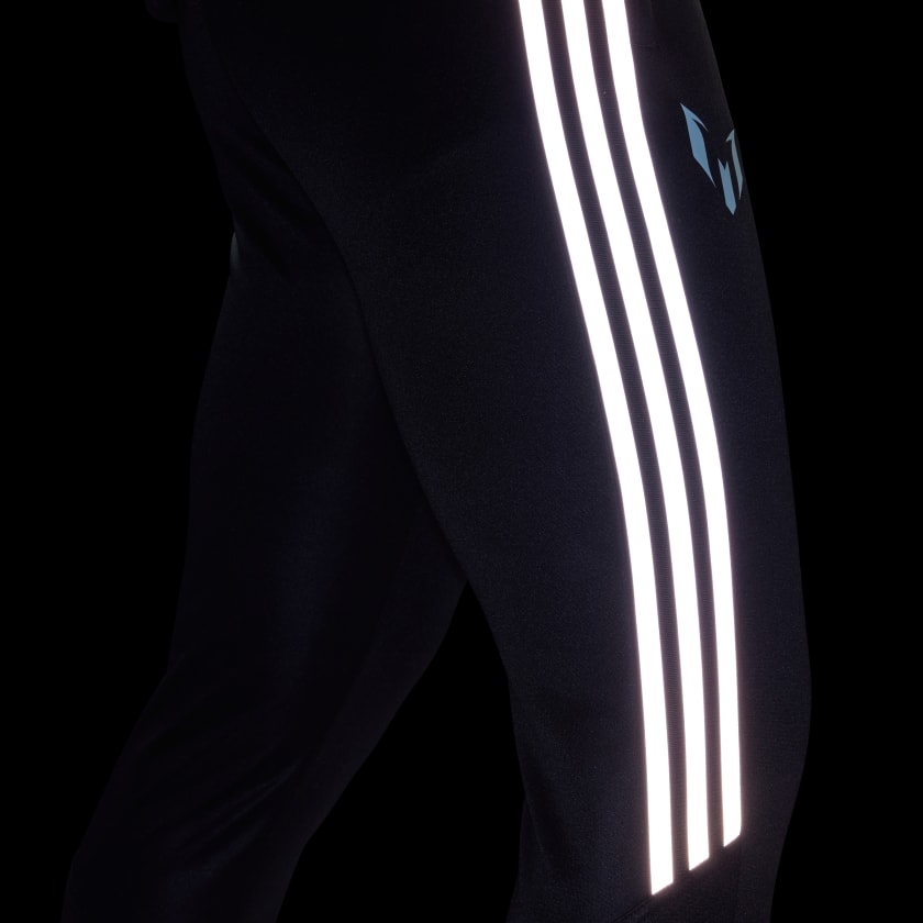 adidas Messi Training Pant