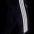 adidas Messi Training Pant