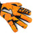 Rinat Meta Tactik SPINES (Finger Protection) Goalkeeper Glove