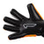 Rinat Meta Tactik SPINES (Finger Protection) Goalkeeper Glove