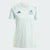 adidas MEXICO 24 AWAY WOMEN'S JERSEY - IP6388-ADIDAS by adidas | Available at Niky's Sports