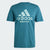 adidas Mexico DNA Graphic Tee