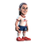 Minix Alex Morgan 12 CM USWNT Figurine