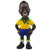 Minix Pele Brazil 12CM Figurine