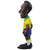 Minix Pele Brazil 12CM Figurine