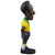 Minix Pele Brazil 12CM Figurine