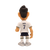 Minix Heung-Min Son Tottenham Hotspurs 12CM Figurine